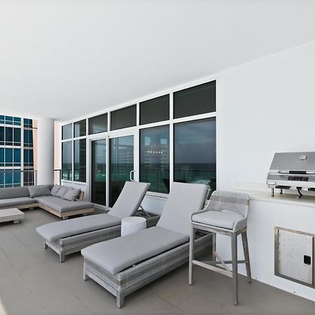 1900 Ninety Eight #802 Otel Destin Dış mekan fotoğraf